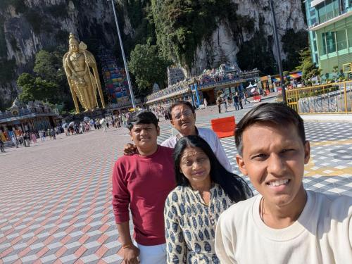 PXL 20250310 022302836