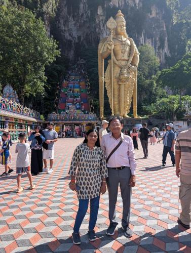 PXL 20250310 023459450