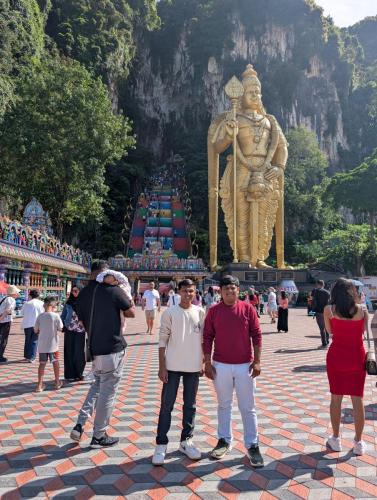 PXL 20250310 023534502