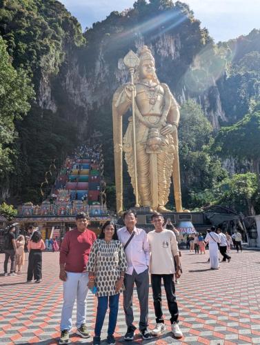 PXL 20250310 023754322