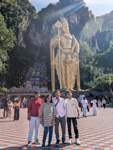 PXL 20250310 023755544