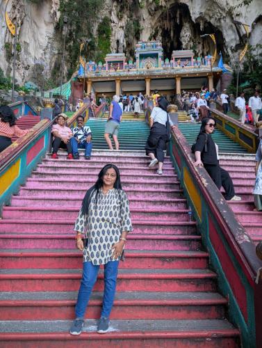 PXL 20250310 024523940