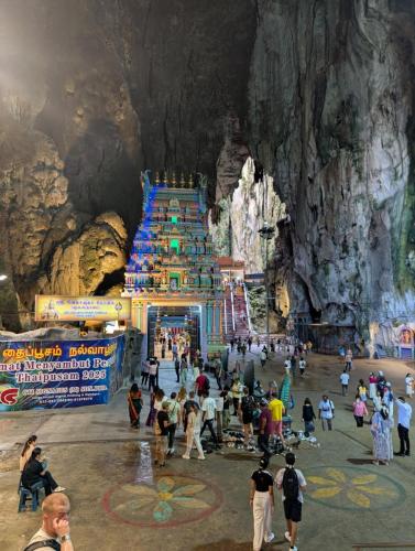 PXL 20250310 025031447