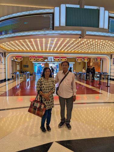 PXL 20250310 052312107