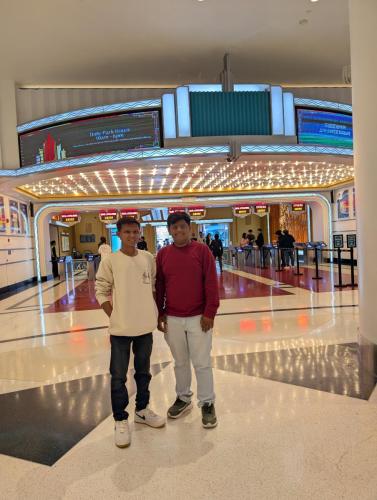 PXL 20250310 052355912