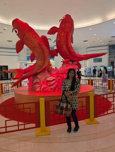 PXL 20250310 052542722