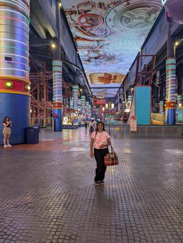 PXL 20250310 085900718