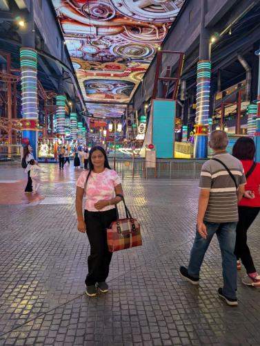 PXL 20250310 085910503