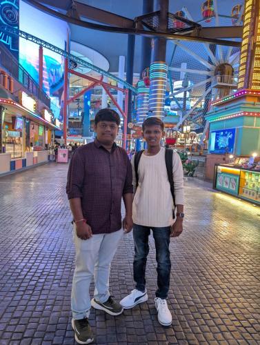 PXL 20250310 085944995