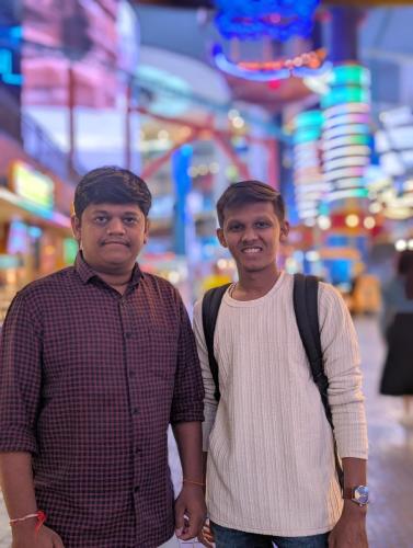 PXL 20250310 090016407.PORTRAIT