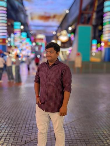 PXL 20250310 090122247.PORTRAIT