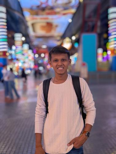 PXL 20250310 090146694.PORTRAIT