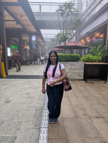 PXL 20250310 094924985