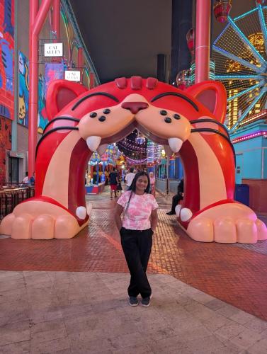 PXL 20250310 101709042