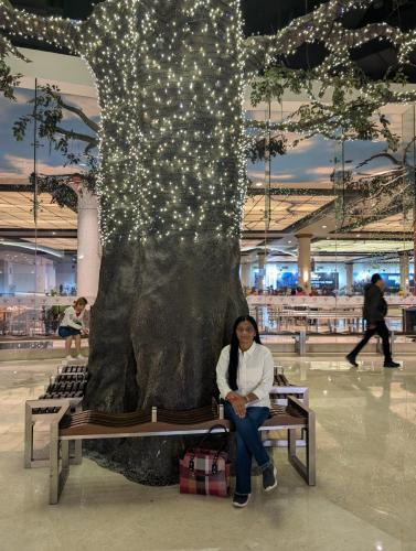 PXL 20250310 235322039