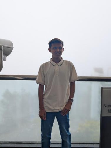 PXL 20250311 012025344.PORTRAIT