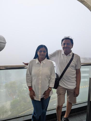 PXL 20250311 012137033