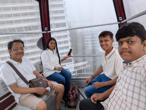 PXL 20250311 014957522