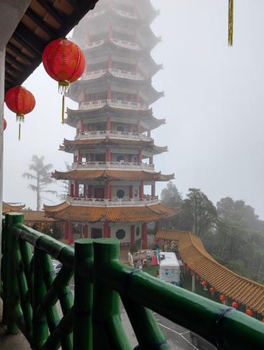 PXL 20250311 020556865