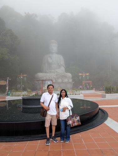 PXL 20250311 021312756