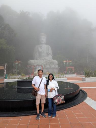 PXL 20250311 021313542