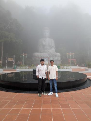 PXL 20250311 021406812