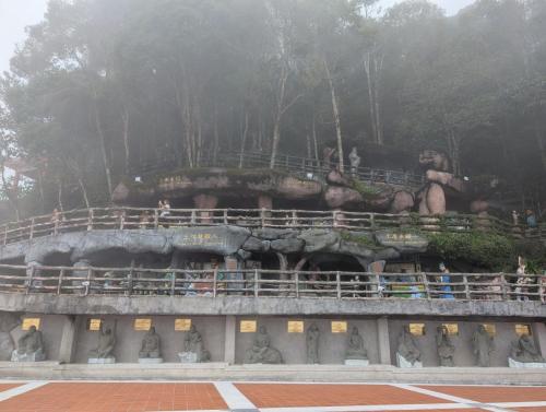 PXL 20250311 021507554