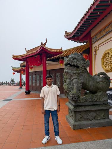 PXL 20250311 023327748