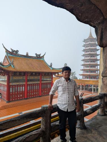 PXL 20250311 023957325