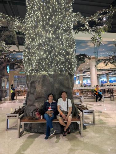 PXL 20250311 035647921