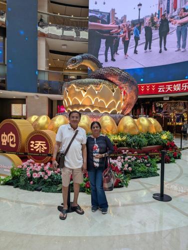 PXL 20250311 042818654