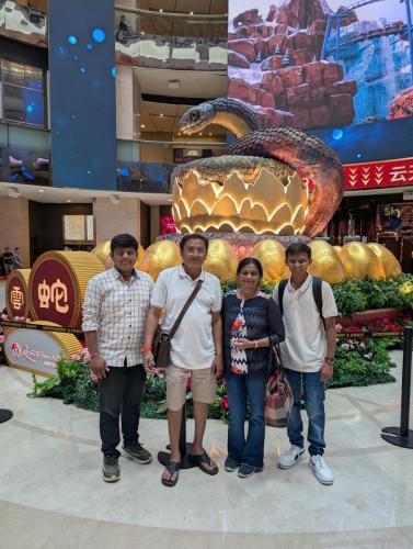 PXL 20250311 042841687