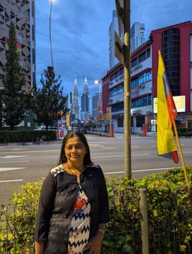 PXL 20250311 113100339