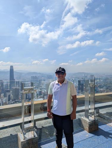 PXL 20250312 023658030