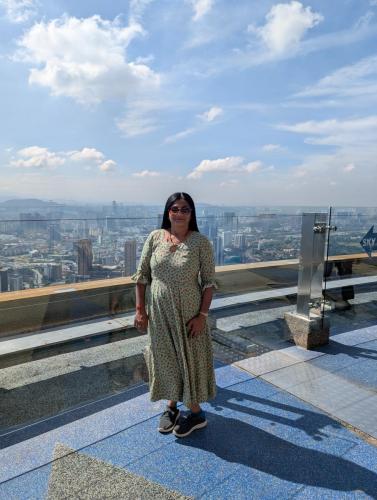 PXL 20250312 023912036