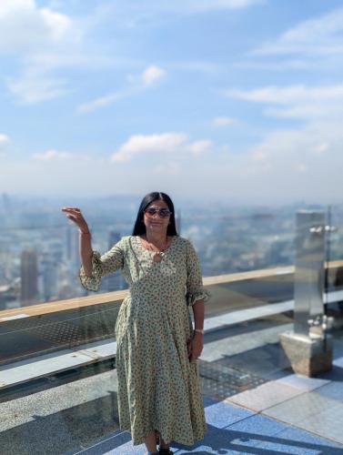 PXL 20250312 023925937.PORTRAIT