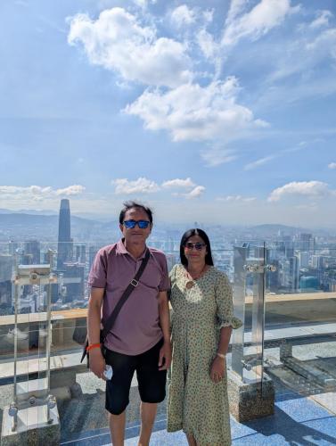 PXL 20250312 024020131