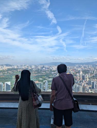 PXL 20250312 024548666