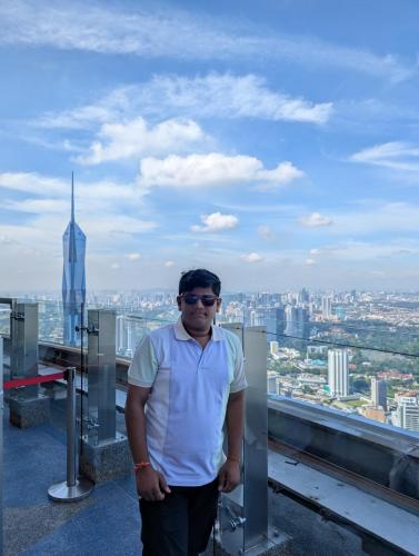 PXL 20250312 025233394