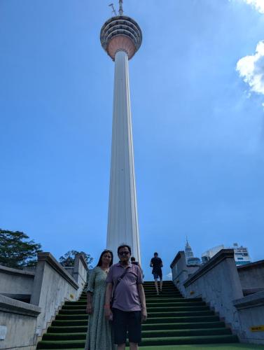 PXL 20250312 031739715