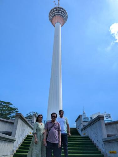 PXL 20250312 031753822