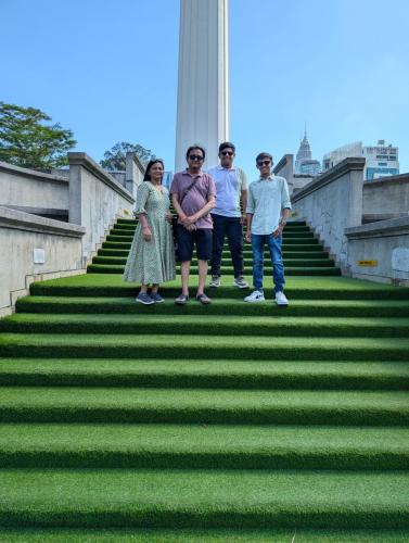 PXL 20250312 031809117