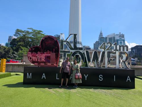 PXL 20250312 031856613