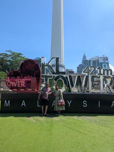 PXL 20250312 031902511