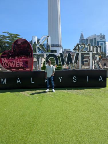 PXL 20250312 031928698