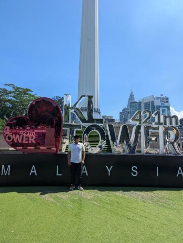 PXL 20250312 031949212