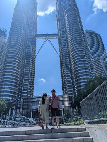 PXL 20250312 034824530