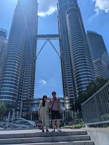 PXL 20250312 034825251