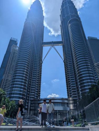 PXL 20250312 034957979