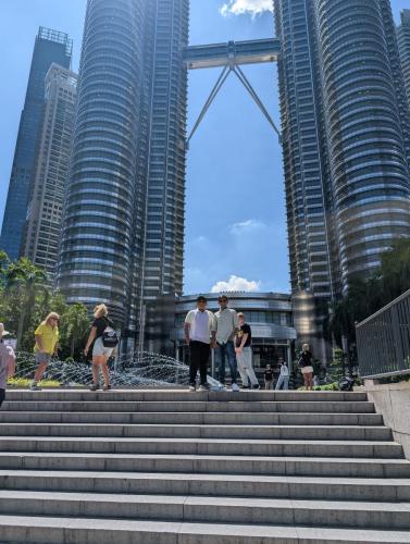 PXL 20250312 035008774